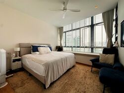 Soleil @ Sinaran (D11), Condominium #555488621